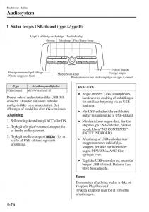 Mazda-6-III-Bilens-instruktionsbog page 484 min