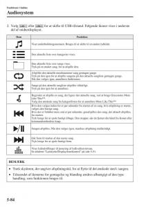 Mazda-6-III-Bilens-instruktionsbog page 492 min