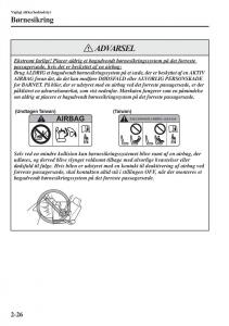 Mazda-6-III-Bilens-instruktionsbog page 50 min