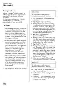 Mazda-6-III-Bilens-instruktionsbog page 500 min