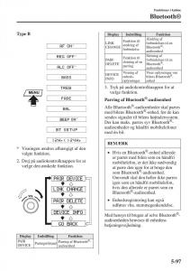 Mazda-6-III-Bilens-instruktionsbog page 505 min