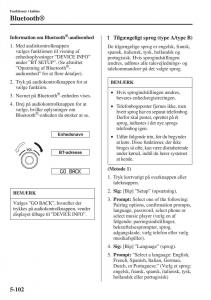 Mazda-6-III-Bilens-instruktionsbog page 510 min