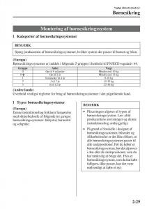 Mazda-6-III-Bilens-instruktionsbog page 53 min