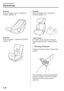 Mazda-6-III-Bilens-instruktionsbog page 54 min