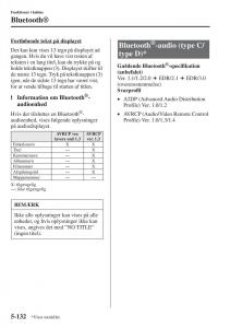 Mazda-6-III-Bilens-instruktionsbog page 540 min