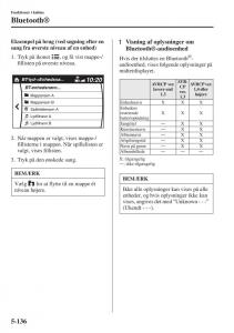 Mazda-6-III-Bilens-instruktionsbog page 544 min