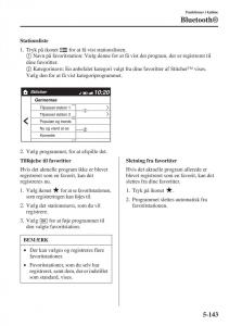 Mazda-6-III-Bilens-instruktionsbog page 551 min