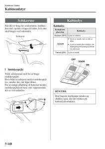 Mazda-6-III-Bilens-instruktionsbog page 556 min