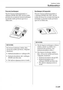 Mazda-6-III-Bilens-instruktionsbog page 557 min