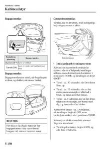 Mazda-6-III-Bilens-instruktionsbog page 558 min