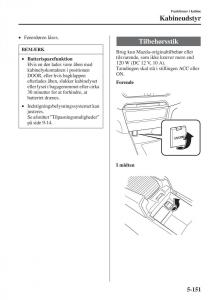 Mazda-6-III-Bilens-instruktionsbog page 559 min