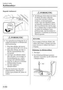 Mazda-6-III-Bilens-instruktionsbog page 560 min