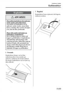 Mazda-6-III-Bilens-instruktionsbog page 561 min