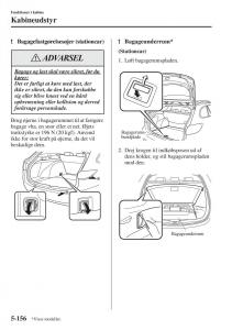 Mazda-6-III-Bilens-instruktionsbog page 564 min