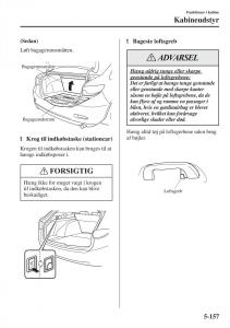 Mazda-6-III-Bilens-instruktionsbog page 565 min