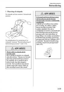 Mazda-6-III-Bilens-instruktionsbog page 57 min