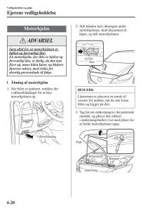 Mazda-6-III-Bilens-instruktionsbog page 588 min