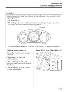 Mazda-6-III-Bilens-instruktionsbog page 595 min