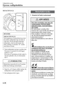 Mazda-6-III-Bilens-instruktionsbog page 596 min