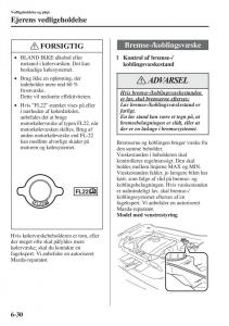 Mazda-6-III-Bilens-instruktionsbog page 598 min