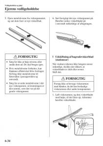 Mazda-6-III-Bilens-instruktionsbog page 602 min