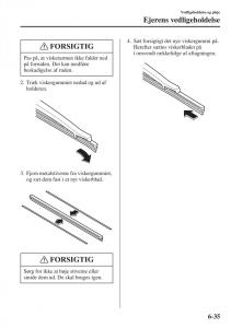 Mazda-6-III-Bilens-instruktionsbog page 603 min