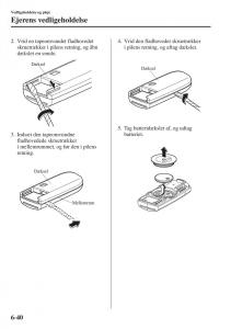 Mazda-6-III-Bilens-instruktionsbog page 608 min