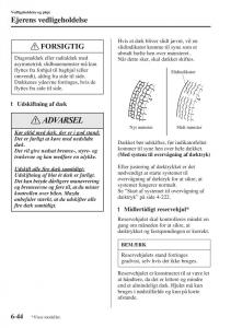 Mazda-6-III-Bilens-instruktionsbog page 612 min