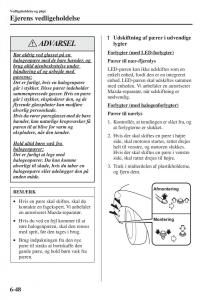 Mazda-6-III-Bilens-instruktionsbog page 616 min