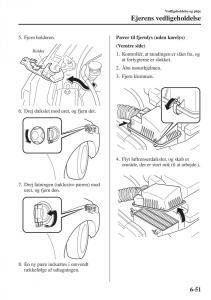 Mazda-6-III-Bilens-instruktionsbog page 619 min