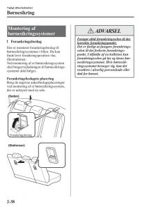 Mazda-6-III-Bilens-instruktionsbog page 62 min