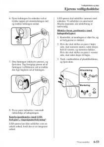 Mazda-6-III-Bilens-instruktionsbog page 621 min