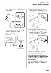 Mazda-6-III-Bilens-instruktionsbog page 623 min