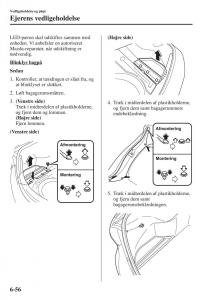 Mazda-6-III-Bilens-instruktionsbog page 624 min