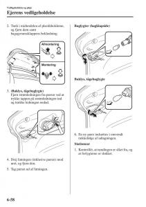 Mazda-6-III-Bilens-instruktionsbog page 626 min