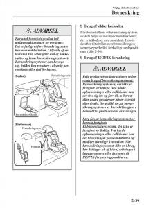 Mazda-6-III-Bilens-instruktionsbog page 63 min