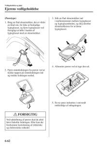 Mazda-6-III-Bilens-instruktionsbog page 630 min