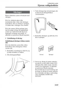 Mazda-6-III-Bilens-instruktionsbog page 631 min