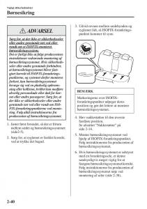 Mazda-6-III-Bilens-instruktionsbog page 64 min