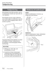 Mazda-6-III-Bilens-instruktionsbog page 648 min