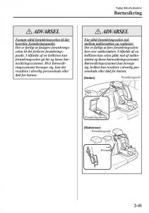 Mazda-6-III-Bilens-instruktionsbog page 65 min