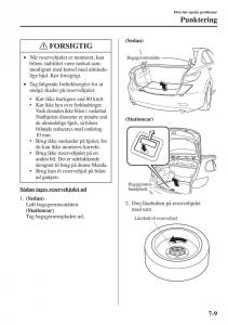 Mazda-6-III-Bilens-instruktionsbog page 655 min