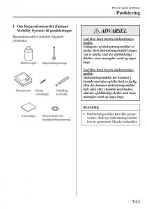 Mazda-6-III-Bilens-instruktionsbog page 657 min