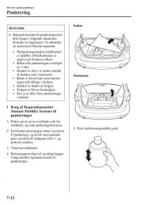 Mazda-6-III-Bilens-instruktionsbog page 658 min