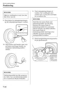 Mazda-6-III-Bilens-instruktionsbog page 660 min