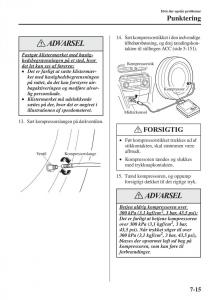 Mazda-6-III-Bilens-instruktionsbog page 661 min