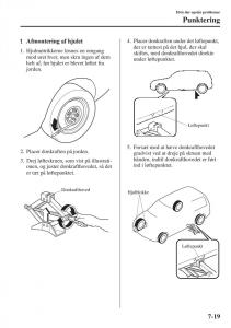 Mazda-6-III-Bilens-instruktionsbog page 665 min