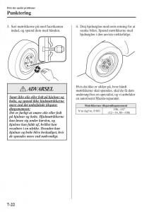 Mazda-6-III-Bilens-instruktionsbog page 668 min