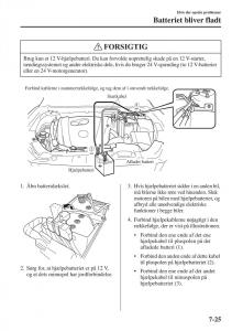 Mazda-6-III-Bilens-instruktionsbog page 671 min