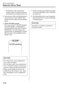 Mazda-6-III-Bilens-instruktionsbog page 672 min